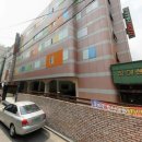 하이센스모텔 이미지