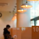 증산고등학교 이미지