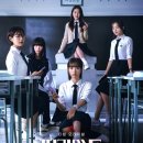 (주)쎈게임 이미지