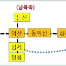 [동익산역]전주-익산-새만금 트램 이미지