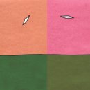 연합통신 - 서구 달서로 166 | 연합통신