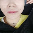 지에스25화전본점 | 대전 웨딩관리 설브 봉명본점 | 예비신부 수분 피부관리 받고 온 솔직후기