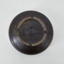 가마솥뚝배기 이미지