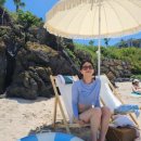 함덕엽집 이미지