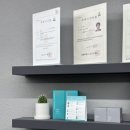 브로멘즈
