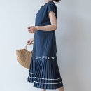 디어제이(dear.J)