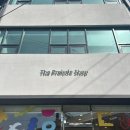 THE뽑기샵 | 대전 소품샵 &#39;The Prelude Shop 더 프렐류드 샵&#39; 주말 방문 웨이팅 후기