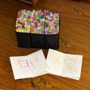 오손도손작은도서관 | 아이와 갈만한 서울 대형 북카페 | 어린이 도서관 못지않은 키즈룸 있는 감성 북카페 추천_그래픽바이...