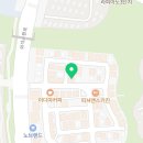 바라던영어교습소
