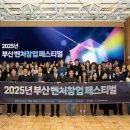 주식회사 영롱 이미지