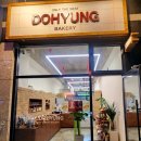 도형베이커리 이미지