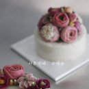 슈엔솜