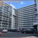 산호동215 이미지