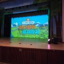 바다탐험대 옥토넛<바다넘어 육지까지> | 옥토넛 어린이 뮤지컬 시즌3 바다넘어 육지까지 관람 후기