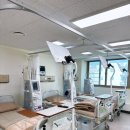 아미나요양병원 | 사직요양병원 직접 가본 솔직 후기