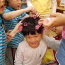 우리가족헤어 이미지