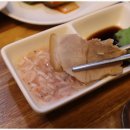 미스터보쌈 오천점 | 한양족발보쌈 오천점 : 안 먹으면 후회하는 맛!