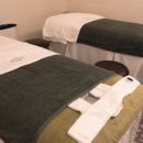 스파두이 (SPA DU2)