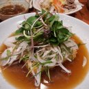 늘봄웰봄 이미지