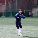 2024 보은 국제 동아시아그랜드 챔피언쉽 유소년축구대회(2월16~18일) 이미지