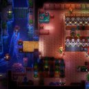 엔드 보스 스튜디오 이미지