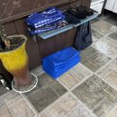 세종당구장 이미지