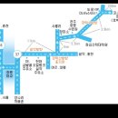 신청평주유소 이미지