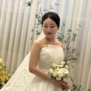 세븐일레븐천안신부동문점 | 결혼 59일차, 결혼식 관련 마지막 리뷰.