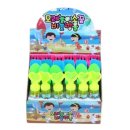 기타놀이 이미지