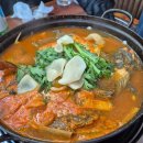 3광수산 네이버블로그