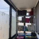 삼소동원아파트 이미지