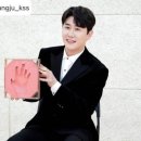 오케이프린팅 - 중구 마른내로8길 23 | 오케이프린팅