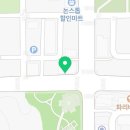 7번가피자웅천남문점