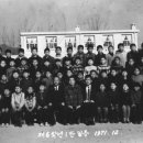 가평초등학교 이미지