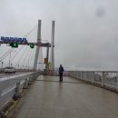 남해군창선면광천보건진료소 | 남해섬 한 바퀴 3차