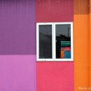 애월초등학교 이미지