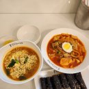 선비꼬마김밥 월배점 네이버블로그