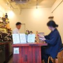 커피맥주 이미지