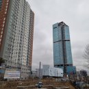 양평-공흥-공흥-09 이미지