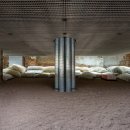 PT STUDIO RE ' ON 이미지