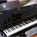 바이올린 1:1 레슨 이미지