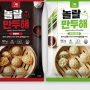 헬스앤뷰티 이미지