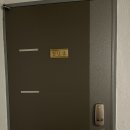 화랑게스트하우스 이미지