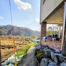 하석2리경로당 이미지