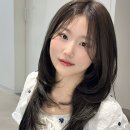 온컨설팅 네이버블로그