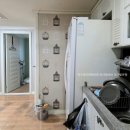 청소년회관 북구어린이도서관 이미지