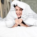 결혼정보커플 네이버블로그