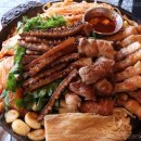 임대장 연신내점 이미지