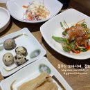 스테이플버거 이미지