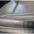 비비웍스 이미지